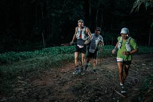 BIB: 
                            <button type="button" onclick="openModal(26139166)" class="btn btn-primary btn-sm float-right btn-popup" data-toggle="modal" data-target=".modal-high-quality">
                        <i class="fas fa-shopping-cart"></i> Add to Cart
                    </button>
                                            <button type="button" onclick="isThisMe(26139166, true)" class="btn btn-success btn-sm float-right btn-popup btn-isme hidden" data-toggle="tooltip" data-placement="bottom" title="นี่คือรูปของคุณใช่ไหม คลิกที่นี่เพื่อเอาเข้าอัลบั้ม">
                        <i class="fas fa-plus"></i> Add to album
                    </button>
                    <button type="button" onclick="isThisMe(26139166, false)" class="btn btn-warning btn-sm float-right btn-popup btn-isnotme hidden">
                        <i class="fas fa-ban"></i> Remove from album
                    </button>